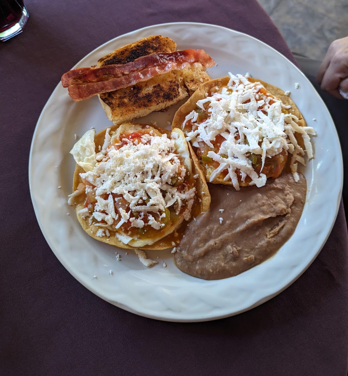 Terracota Restaurant Photos 2